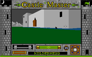 castlmg.png