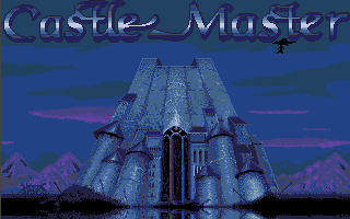 castlmt.png