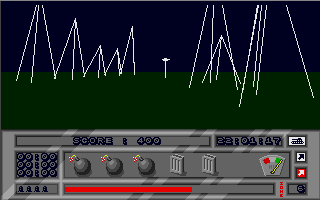 cat23g.png