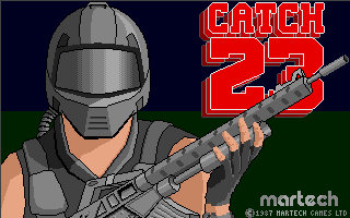 cat23t.png
