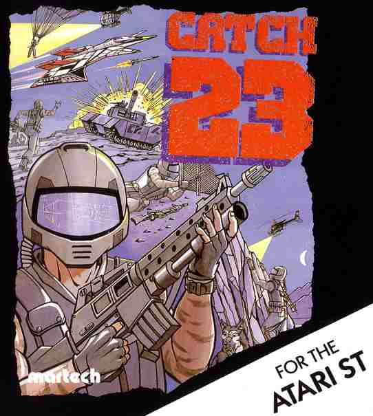 catch23.jpg