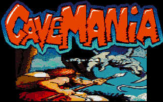 cavemt.png