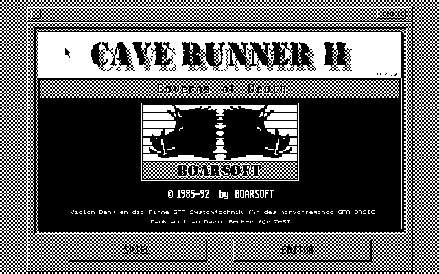 caverun2t.png
