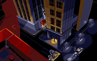 cc3i.png