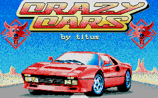 cct.png
