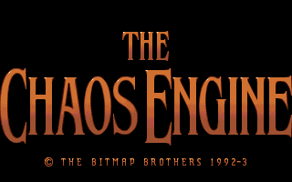 chaoset.png