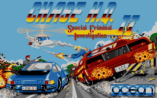 chasehq2t.png