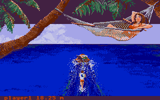 chawskig.png
