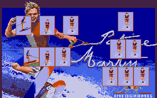 chawskis.png