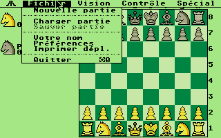 chesc2d.png