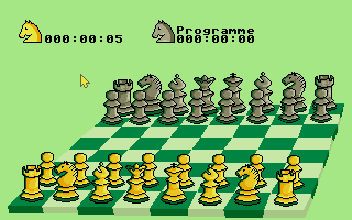 chesc3d.png