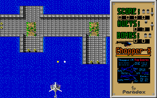 chopperxg.png