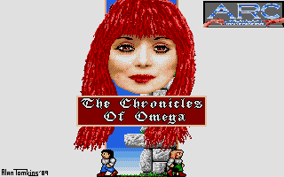 chronit.png