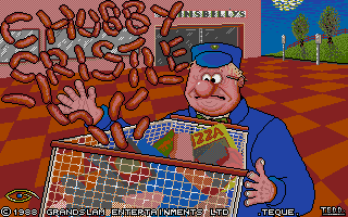 chubgrit.png