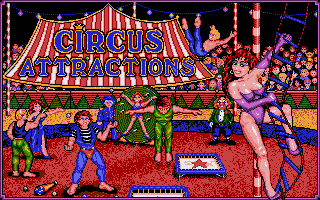 circatrt.png