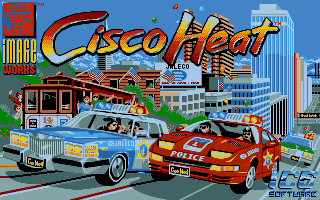 ciscoht.png