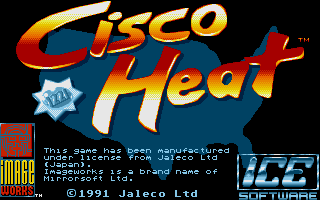 ciscoht2.png