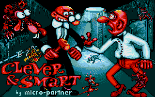 cleversmt.png