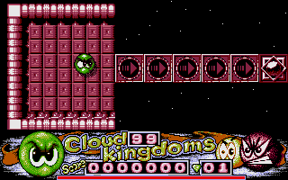 clokdg.png