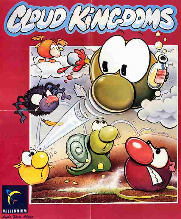 cloudkd.jpg