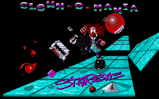 clownomt.png