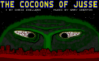 cocjusset.png