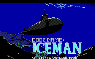 codenit.png