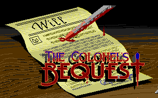colbt.png