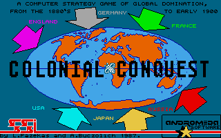 colconqt.png