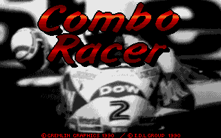 combort.png