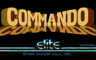 commandot.png
