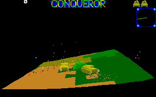 conqerg.png