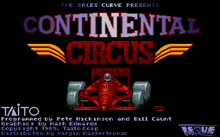 contcirt.png
