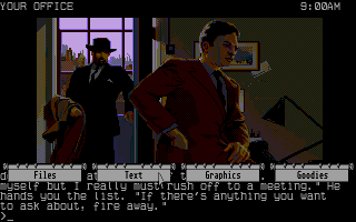corruptiong.png