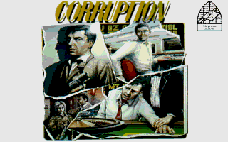 corruptiont.png