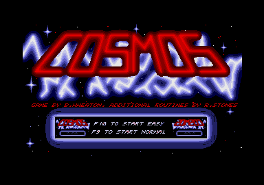 cosmost.png