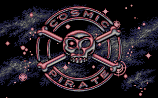 cosmpirt.png