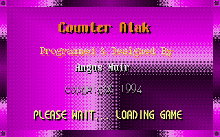 countat.png