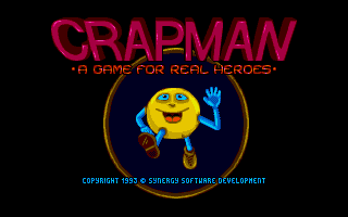 crapmant.png