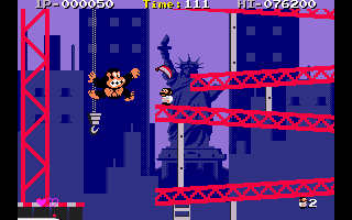 crashtpg.png