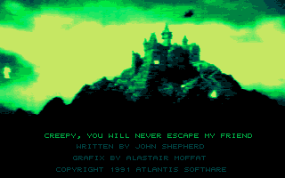 creepyt.png