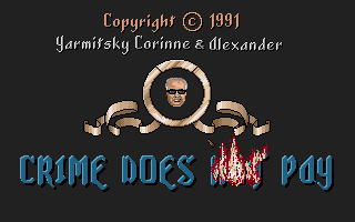 crimdnpt.png