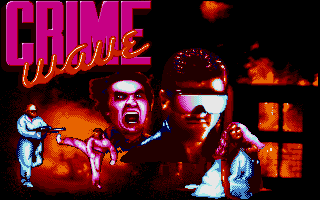 crimewt.png