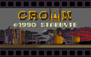 crownt.png