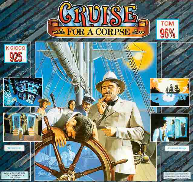 cruis.jpg