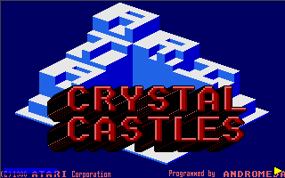 crystct.png