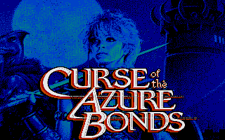 curseotabt.png