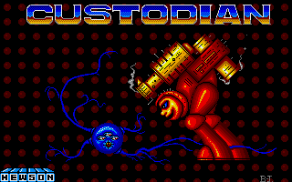 custodt.png