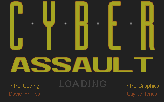 cyberast.png