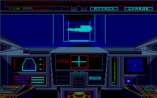 cyberdg.png
